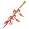Demon Slayer Katana Kamado Tanjiro