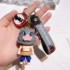 Demon slayer Anime | Inosuke
