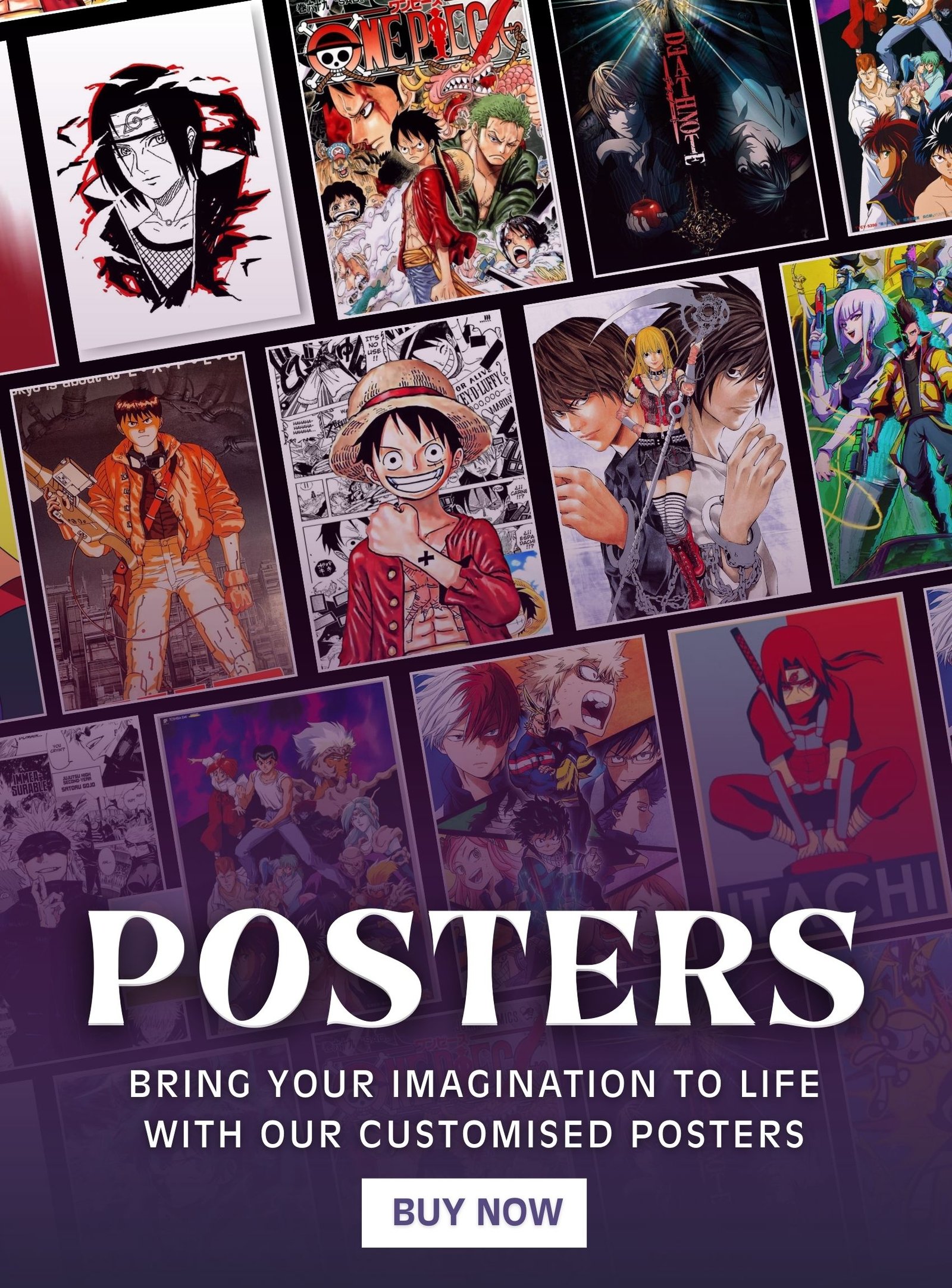 Posters Mobile (1)