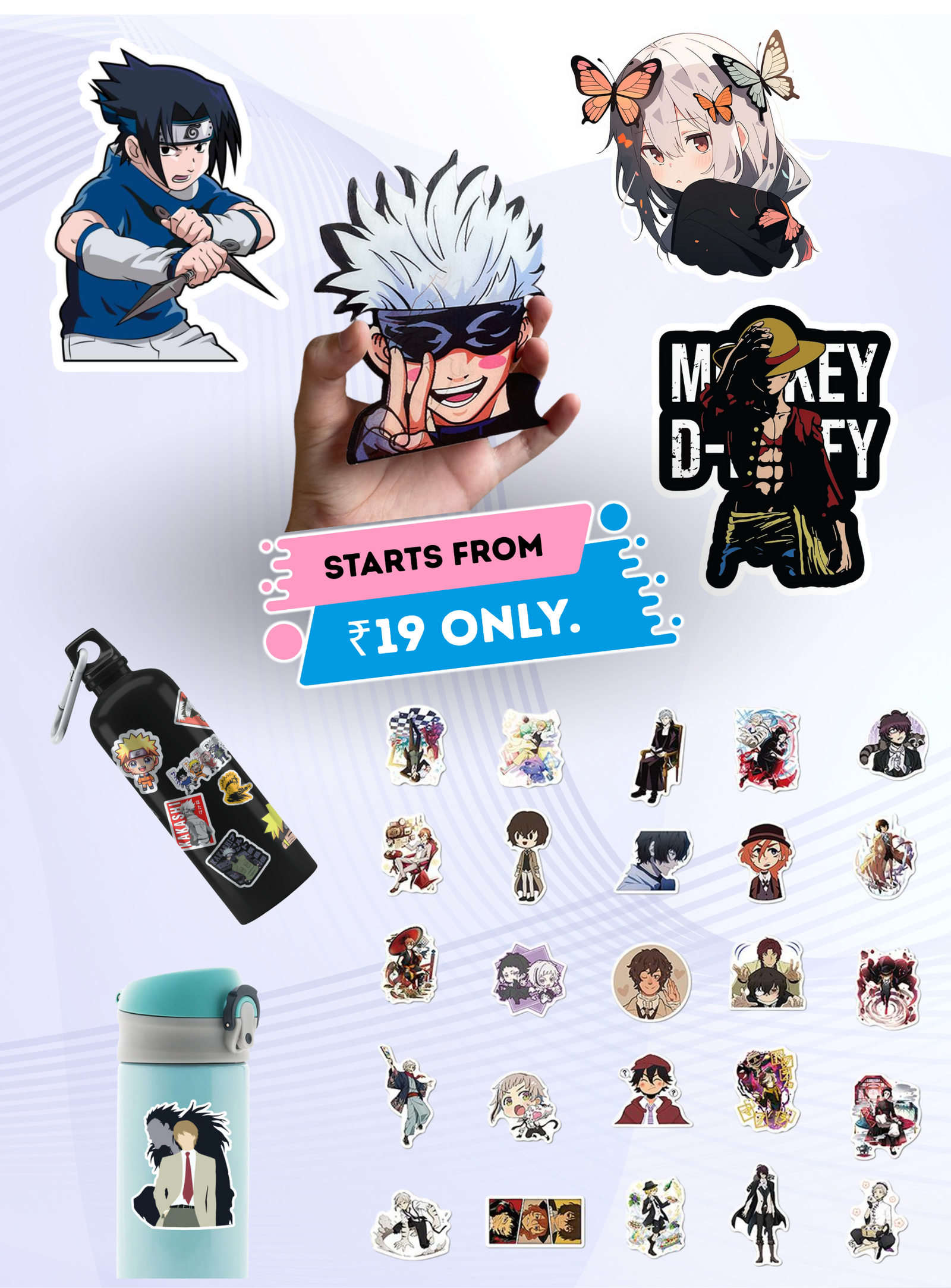Sale (1700 x 2300 px) (1)