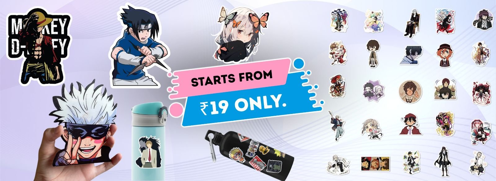 Sale (2) (1)