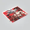 Goku Dragon Ball Z Anime Mouse Pad