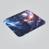 Kakashi Anime Mouse Pad