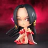 One Piece Boa Hancock Childhood Version Action Figure | 9 Cm |