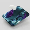 Frieza Dragon Ball Z Anime Mouse Pad